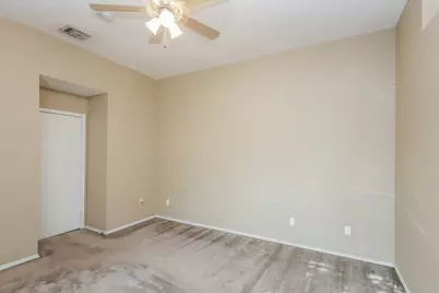 4031 Rocky Ledge Drive, Balch Springs, TX 75180 - Photo 13