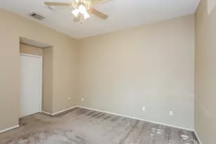 4031 Rocky Ledge Dr, Balch Springs, TX 75180 - Photo 13