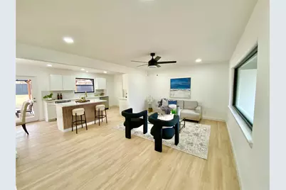 10916 Wyatt Street, Dallas, TX 75218 - Photo 3