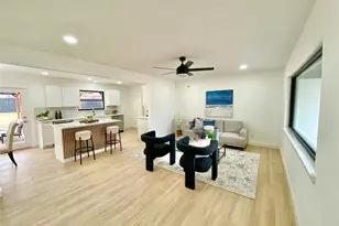 10916 Wyatt St, Dallas, TX 75218 - Photo 3