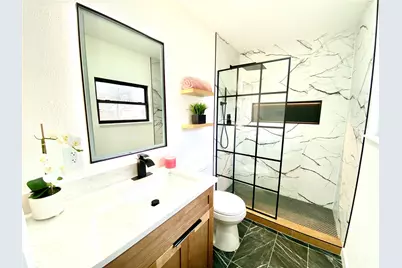 10916 Wyatt Street, Dallas, TX 75218 - Photo 9