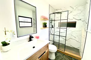 10916 Wyatt St, Dallas, TX 75218 - Photo 9