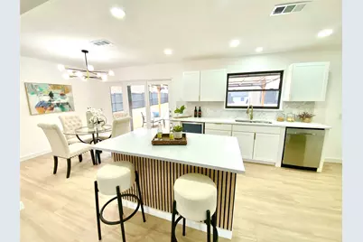 10916 Wyatt Street, Dallas, TX 75218 - Photo 7