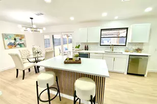 10916 Wyatt St, Dallas, TX 75218 - Photo 7