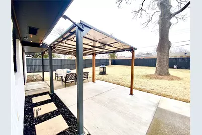 10916 Wyatt Street, Dallas, TX 75218 - Photo 15