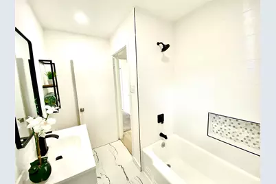 10916 Wyatt Street, Dallas, TX 75218 - Photo 11