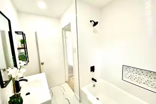 10916 Wyatt St, Dallas, TX 75218 - Photo 11