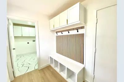 10916 Wyatt Street, Dallas, TX 75218 - Photo 19