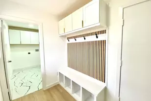 10916 Wyatt St, Dallas, TX 75218 - Photo 19