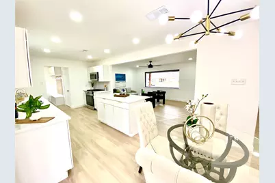 10916 Wyatt Street, Dallas, TX 75218 - Photo 5