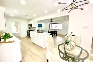 10916 Wyatt St, Dallas, TX 75218 - Photo 5