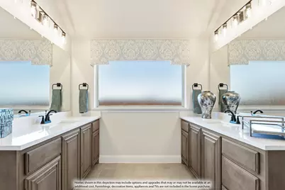 3470 Nightingale Lane, Midlothian, TX 76065 - Photo 27