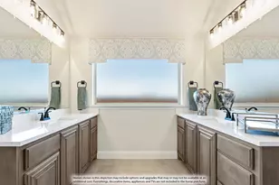 3470 Nightingale Ln, Midlothian, TX 76065 - Photo 27