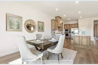 3470 Nightingale Lane, Midlothian, TX 76065 - Photo 21