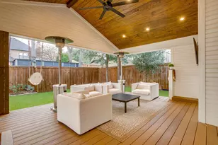 3909 W 7th St, Fort Worth, TX 76107 - Photo 31