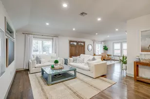 3909 W 7th St, Fort Worth, TX 76107 - Photo 5