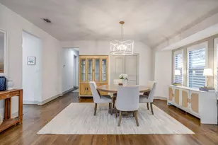 3909 W 7th St, Fort Worth, TX 76107 - Photo 15