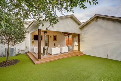 3909 W 7th Street, Fort Worth, TX 76107 - Photo 35