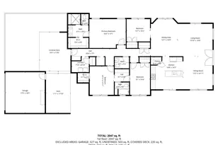 3909 W 7th St, Fort Worth, TX 76107 - Photo 37