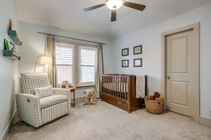 3909 W 7th St, Fort Worth, TX 76107 - Photo 23