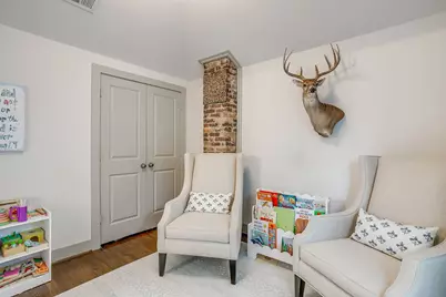 3909 W 7th Street, Fort Worth, TX 76107 - Photo 29