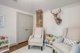 3909 W 7th St, Fort Worth, TX 76107 - Photo 29