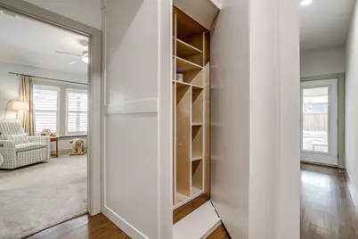 3909 W 7th Street, Fort Worth, TX 76107 - Photo 25