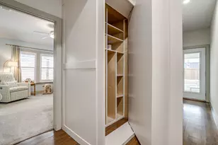 3909 W 7th St, Fort Worth, TX 76107 - Photo 25