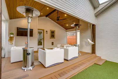 3909 W 7th Street, Fort Worth, TX 76107 - Photo 33