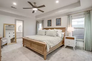 3909 W 7th St, Fort Worth, TX 76107 - Photo 17