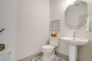 3909 W 7th St, Fort Worth, TX 76107 - Photo 27