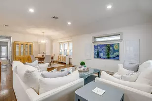 3909 W 7th St, Fort Worth, TX 76107 - Photo 7