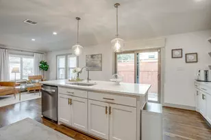 3909 W 7th St, Fort Worth, TX 76107 - Photo 13