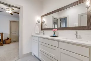 3909 W 7th St, Fort Worth, TX 76107 - Photo 21