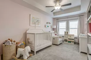 3909 W 7th St, Fort Worth, TX 76107 - Photo 19