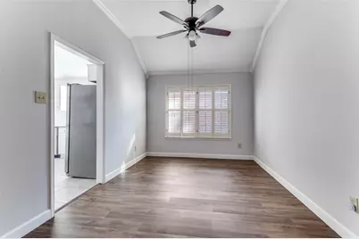 2608 Glenridge Drive, Flower Mound, TX 75028 - Photo 5