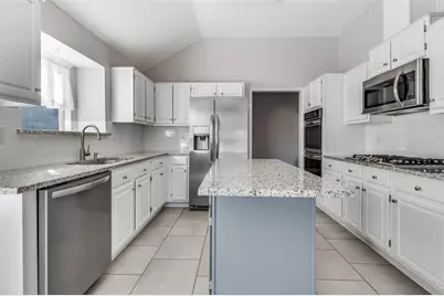 2608 Glenridge Drive, Flower Mound, TX 75028 - Photo 13