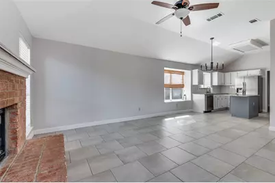 2608 Glenridge Drive, Flower Mound, TX 75028 - Photo 11