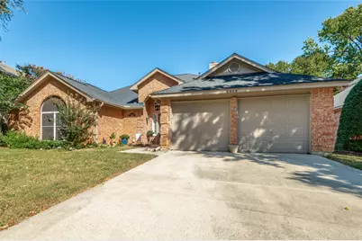 2608 Glenridge Drive, Flower Mound, TX 75028 - Photo 1