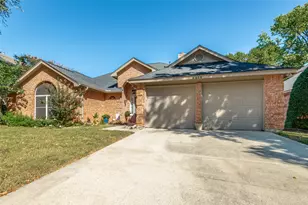 2608 Glenridge Dr, Flower Mound, TX 75028 - Photo 1
