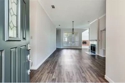 2608 Glenridge Drive, Flower Mound, TX 75028 - Photo 3