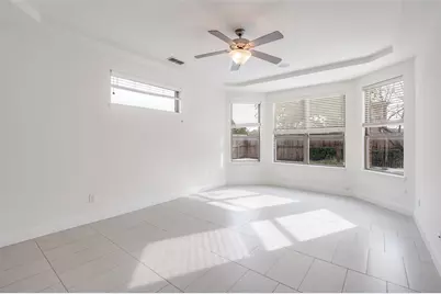 1221 Dakota Street, Carrollton, TX 75010 - Photo 11