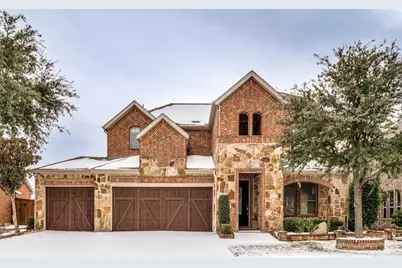 1221 Dakota Street, Carrollton, TX 75010 - Photo 1