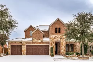 1221 Dakota St, Carrollton, TX 75010 - Photo 1