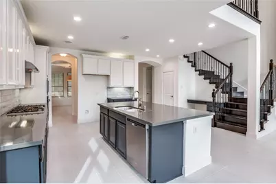 1221 Dakota Street, Carrollton, TX 75010 - Photo 9