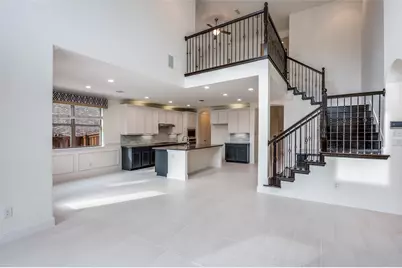 1221 Dakota Street, Carrollton, TX 75010 - Photo 7