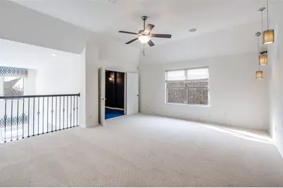 1221 Dakota Street, Carrollton, TX 75010 - Photo 15