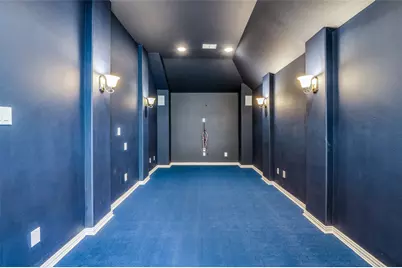 1221 Dakota Street, Carrollton, TX 75010 - Photo 17