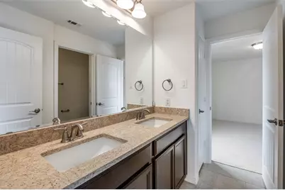 1221 Dakota Street, Carrollton, TX 75010 - Photo 19