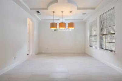 1221 Dakota Street, Carrollton, TX 75010 - Photo 5